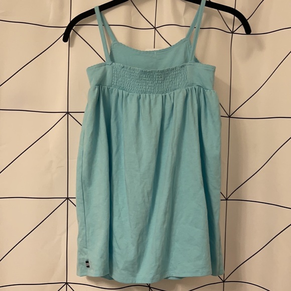 GIRLS DRESS - Picture 3 of 4